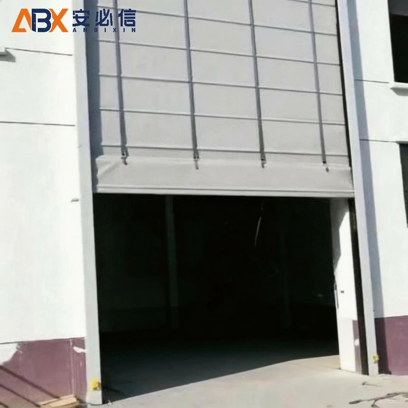 宿州市登车桥